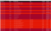 69619_1787320769_Screenshot from 2026-08-21 15-58-51.png
